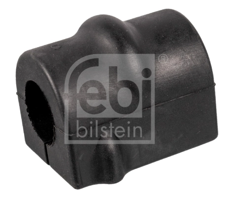 Mounting, stabiliser bar